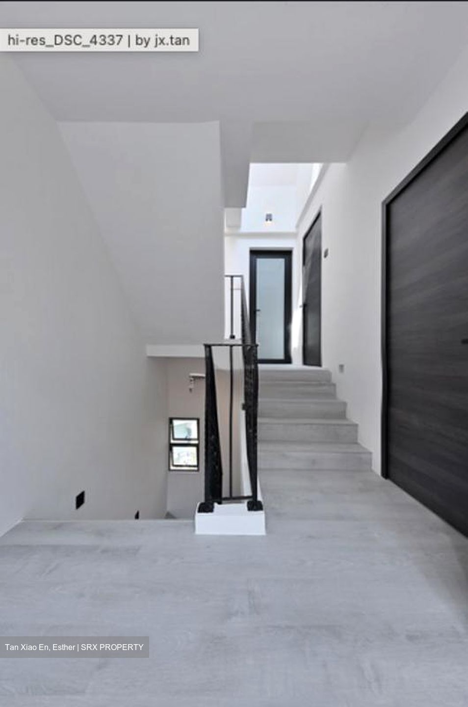 Limau Garden (D16), Terrace #578561241